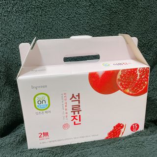 따스지오님이 올린 리뷰 사진 1