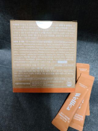 소가네안주인님이 올린 리뷰 사진 3