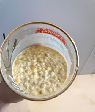 두아들맘님이 올린 리뷰 사진 4