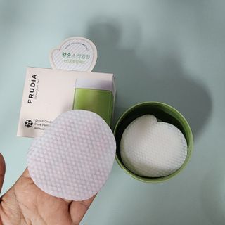 겸이네맘님이 올린 리뷰 사진 2
