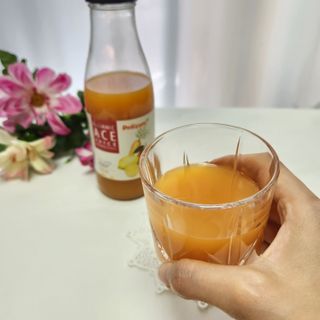 지니그램님이 올린 리뷰 사진 1