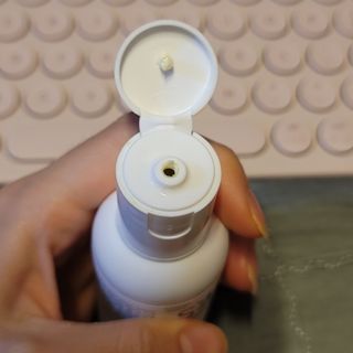brock님이 올린 리뷰 사진 3