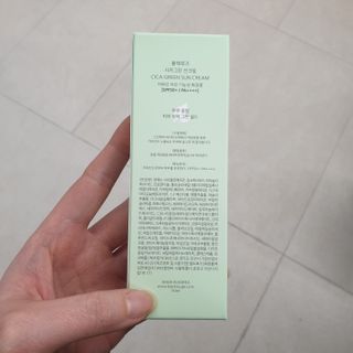 사랑스런초딩님이 올린 리뷰 사진 2