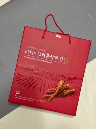 이은혜님이 올린 리뷰 사진 1