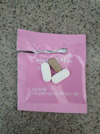 mimi님이 올린 리뷰 사진 3