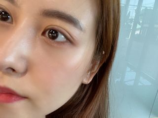 엄지얌님이 올린 리뷰 사진 3