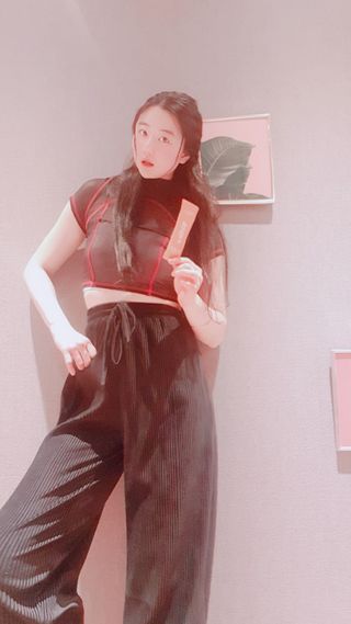 김주사랑님이 올린 리뷰 사진 4