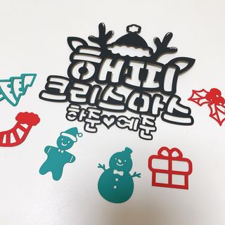 달달쭈니님이 올린 리뷰 사진 3