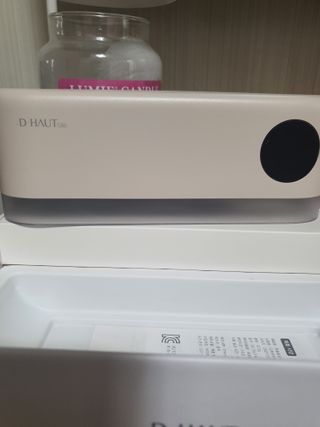 둥이맘님이 올린 리뷰 사진 2