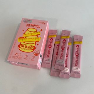 어쩌다서른짤님이 올린 리뷰 사진 1