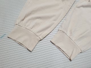 땡초언니님이 올린 리뷰 사진 2