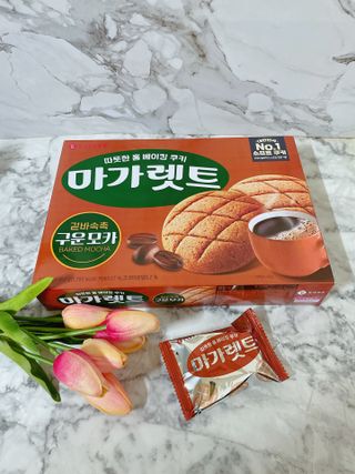 삐딱한펭귄님이 올린 리뷰 사진 3
