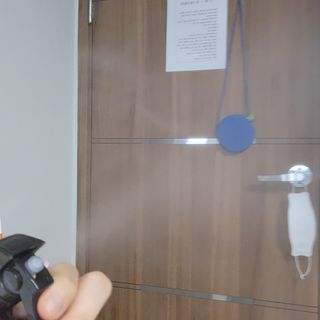 ㅎㅏ이ㅎㅔㄹㄹㅗ님이 올린 리뷰 사진 4