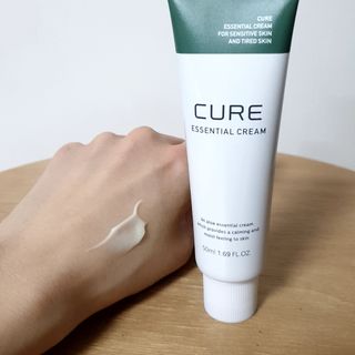 파랑새님이 올린 리뷰 사진 1