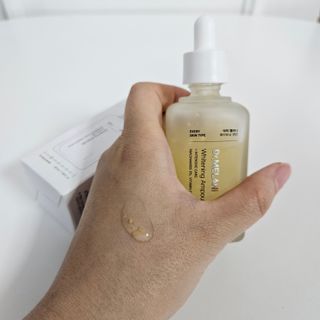 youngran님이 올린 리뷰 사진 2