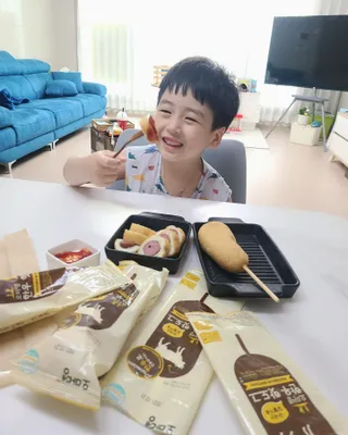 까꿍님이 올린 리뷰 사진 1