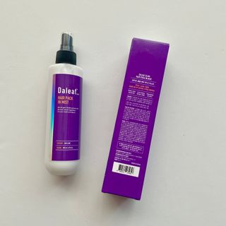 별다방콩다방님이 올린 리뷰 사진 1