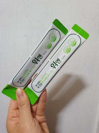 도연님이 올린 리뷰 사진 2