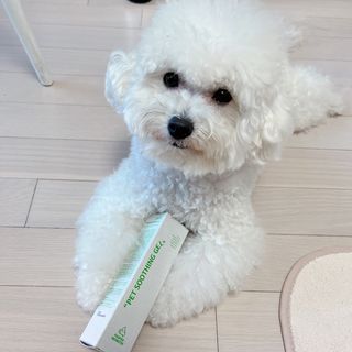 윰쏘님이 올린 리뷰 사진 3