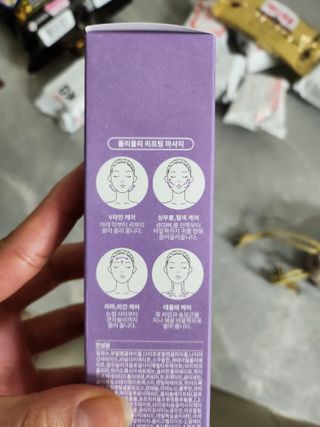 잇슈님이 올린 리뷰 사진 2