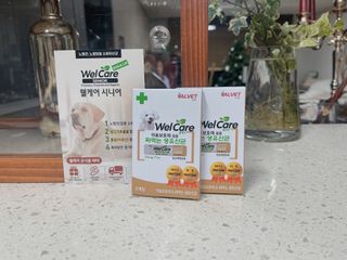별의정원님이 올린 리뷰 사진 3