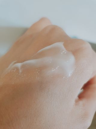 도도한맹이님이 올린 리뷰 사진 4