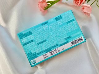 두치뿌꾸빵빵님이 올린 리뷰 사진 2