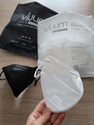 절세미녀님이 올린 리뷰 사진 2