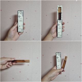 나미나밍🥳님이 올린 리뷰 사진 1
