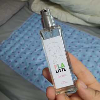 네이버에웹쭈님이 올린 리뷰 사진 3