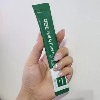 은벼미님이 올린 리뷰 사진 1