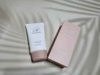 유성인성맘님이 올린 리뷰 사진 4