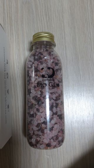 뱃살공주님이 올린 리뷰 사진 1