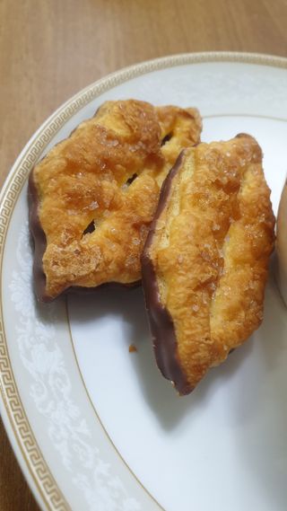 둘둘이님이 올린 리뷰 사진 1