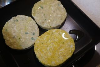 je님이 올린 리뷰 사진 2