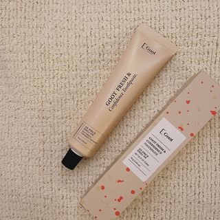 승연님이 올린 리뷰 사진 1