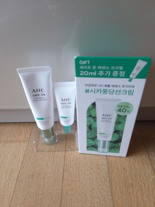 현이님이 올린 리뷰 사진 1