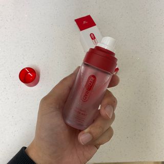 WJBOXX님이 올린 리뷰 사진 4