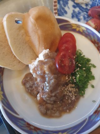 이수빈님이 올린 리뷰 사진 3