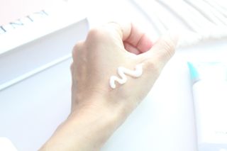 셔니킴님이 올린 리뷰 사진 3