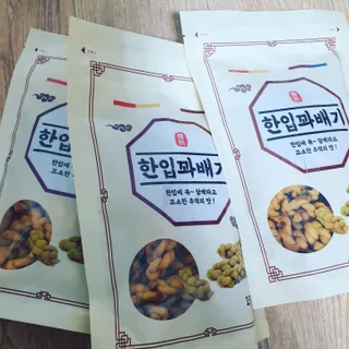 뿌꾸님이 올린 리뷰 사진 2