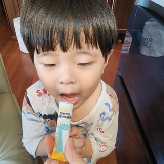 원레그리뷰님이 올린 리뷰 사진 4