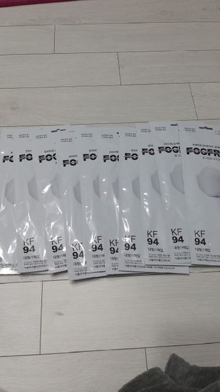 뱃살공주님이 올린 리뷰 사진 1