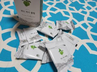 꼬마마녀와꼬망마님이 올린 리뷰 사진 3