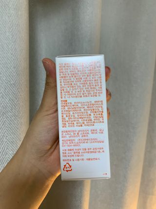 꾸루쿡님이 올린 리뷰 사진 3