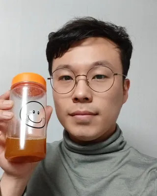 유나대디 임정환님이 올린 리뷰 사진 1