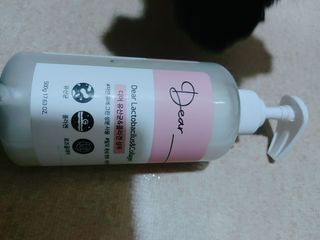 Green님이 올린 리뷰 사진 2