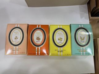 [몽베스트] 위드 더 블랜딩 하우스 _ 버라이어티팩 — 5점을 준 리뷰어가 2024년 1월 올린 사용 사진