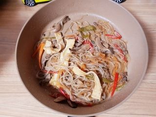 절제미님이 올린 리뷰 사진 3