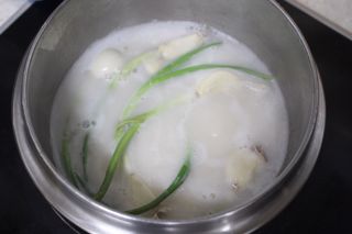 리지님이 올린 리뷰 사진 3